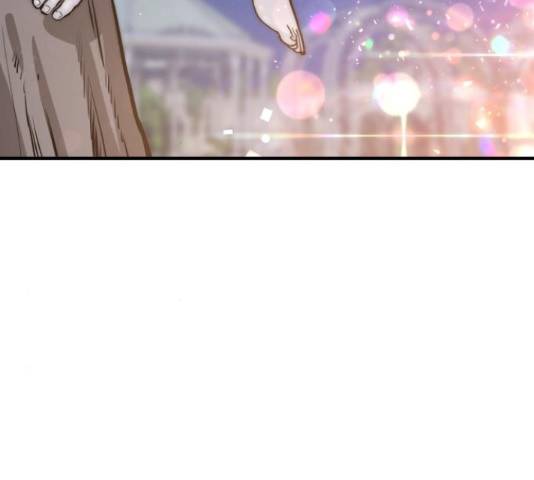 기사님을 지켜줘 51화 125