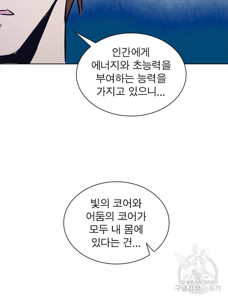 왕위 계승자 때려치겠습니다 87화 16