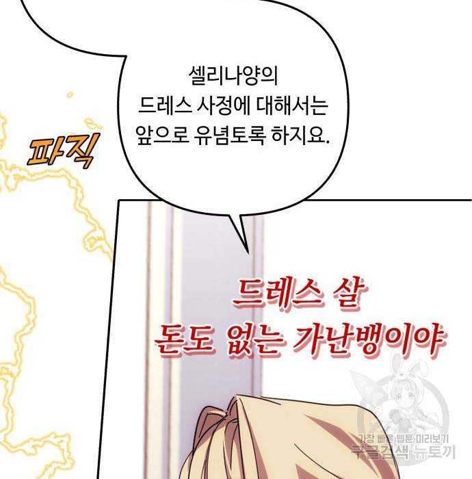 북부 공작님을 유혹하겠습니다 14화 21