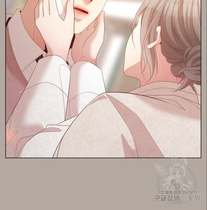 견우와 선녀 131화 91