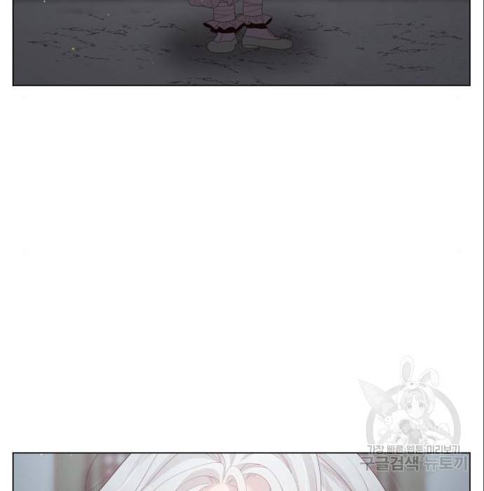견우와 선녀 131화 115