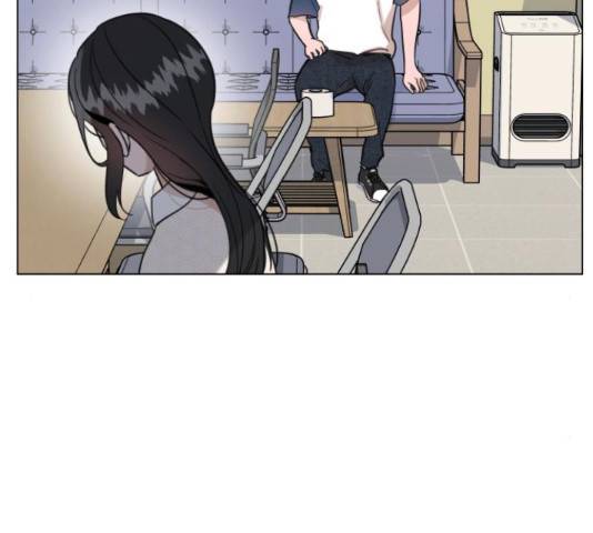 찐:종합게임동아리 67화 2