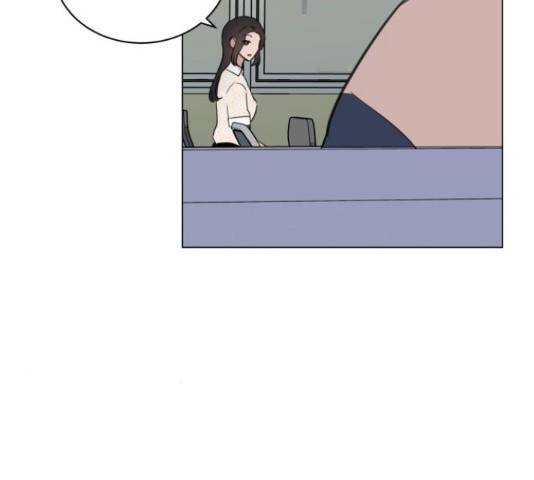 찐:종합게임동아리 67화 7