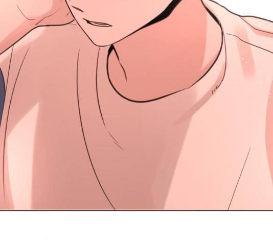 찐:종합게임동아리 67화 32