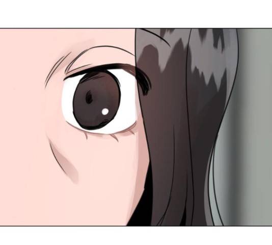 찐:종합게임동아리 67화 34