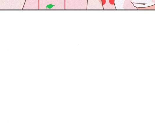 풋내기들 71화 56