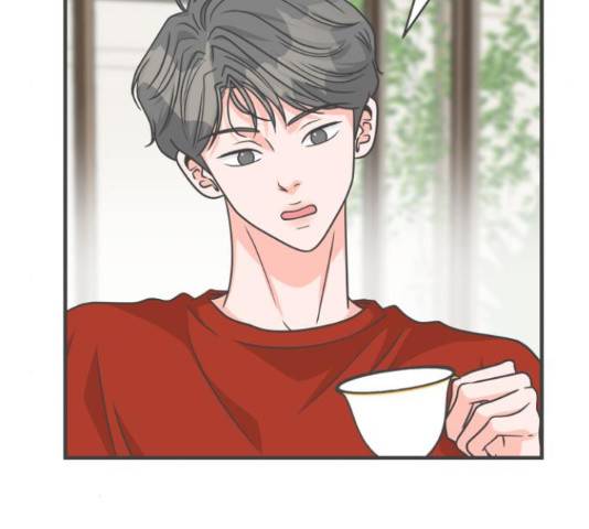 풋내기들 71화 65