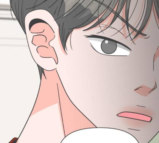 풋내기들 71화 82