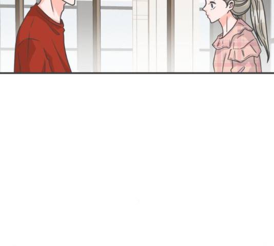풋내기들 71화 103