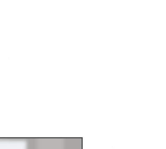 풋내기들 71화 106
