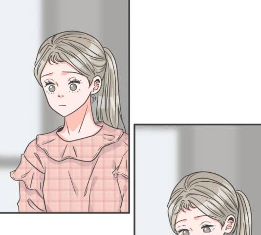 풋내기들 71화 107
