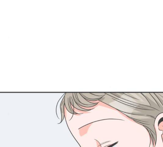 풋내기들 71화 109