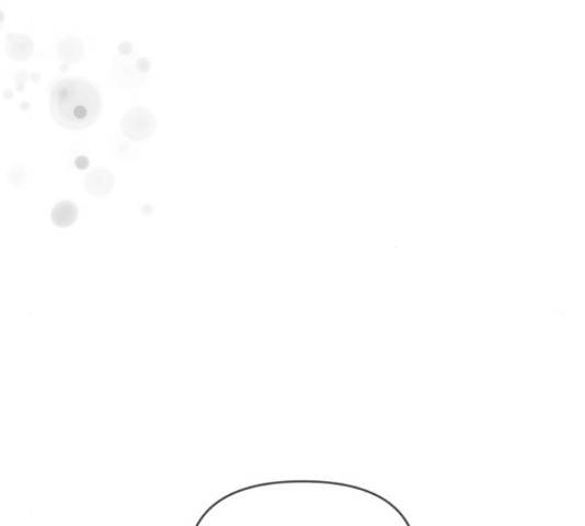 풋내기들 71화 118