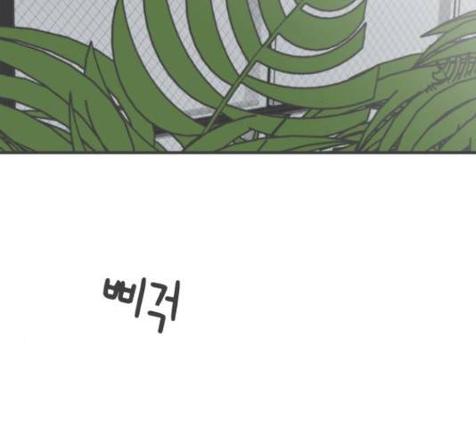 풋내기들 71화 127