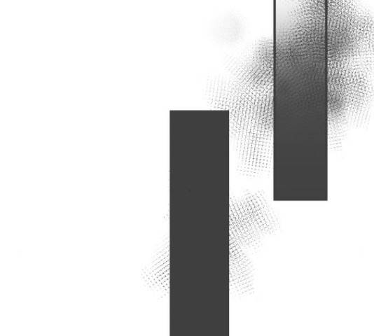 풋내기들 71화 148