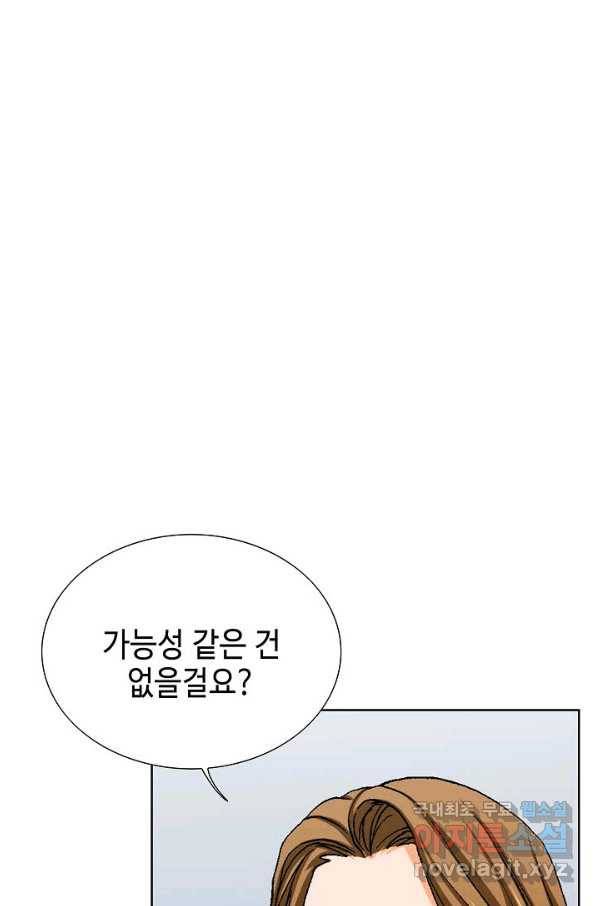 착한 남자 36화 2