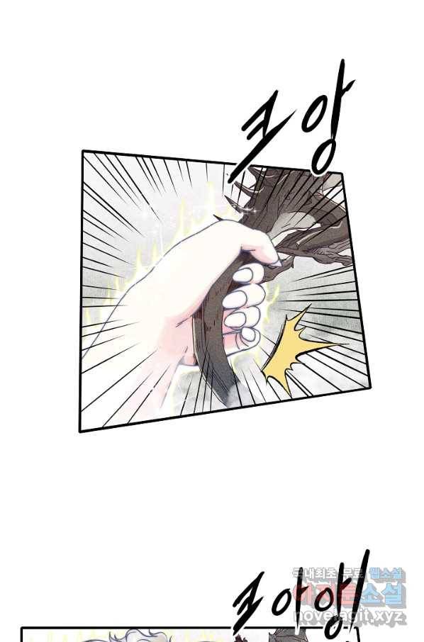방어력만 만렙 플레이어 28화 66
