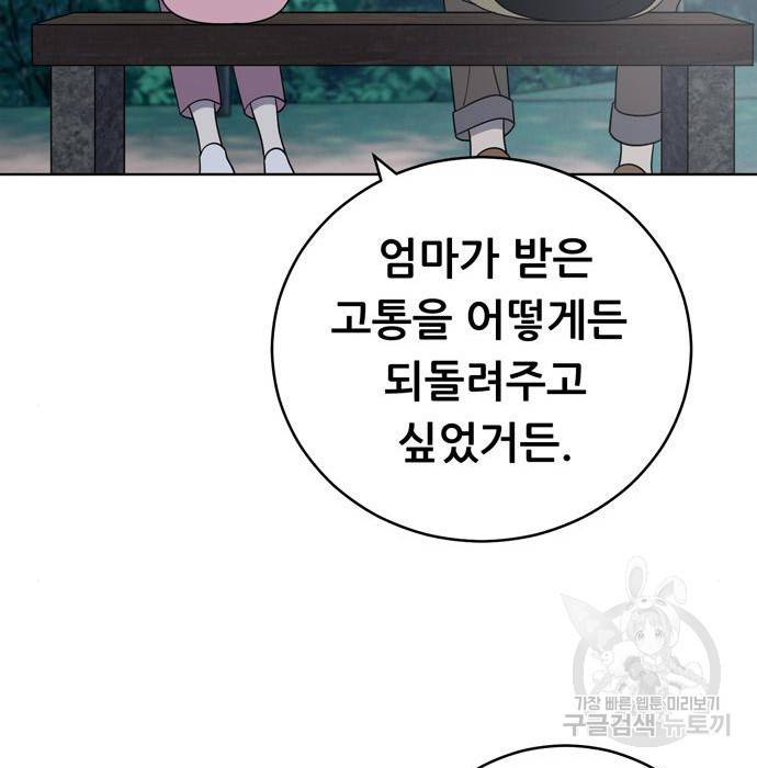 노답소녀 68화 60