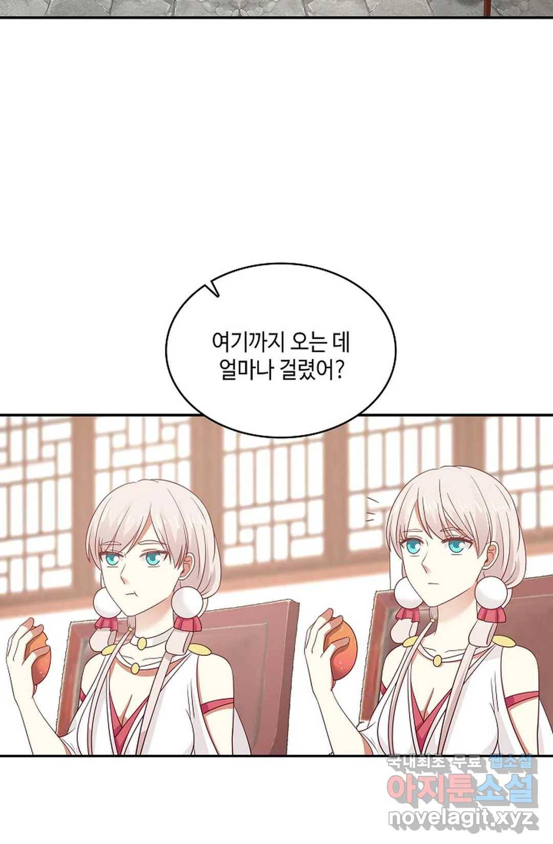 무련전봉 644화 43