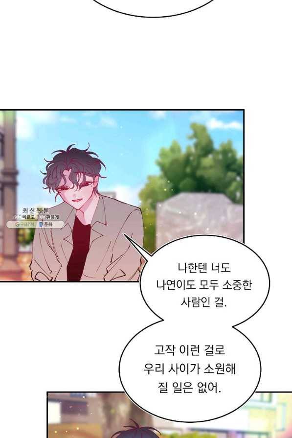이 소설이 끝나기 전에, 시즌2 7화 26