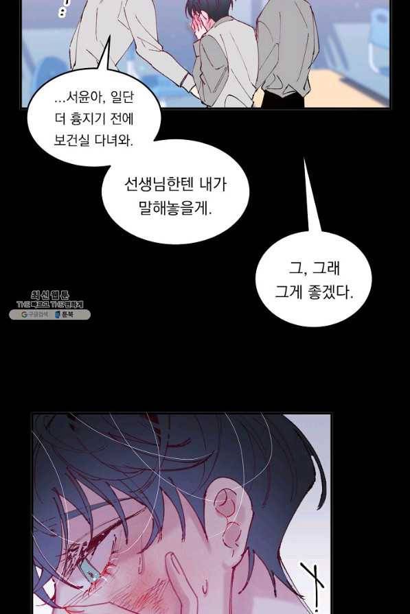 이 소설이 끝나기 전에, 시즌2 7화 53