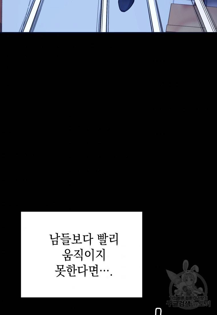 임기 첫날에 게이트가 열렸다 4화 45
