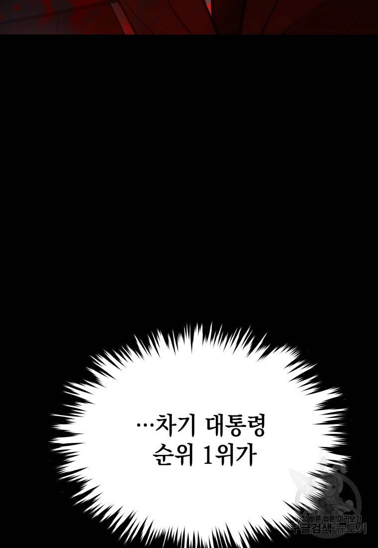 임기 첫날에 게이트가 열렸다 4화 108