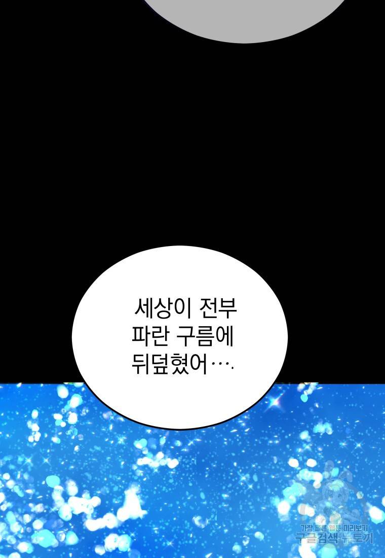 임기 첫날에 게이트가 열렸다 9화 118