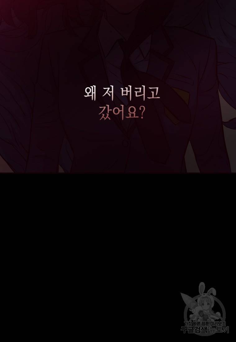 임기 첫날에 게이트가 열렸다 12화 2
