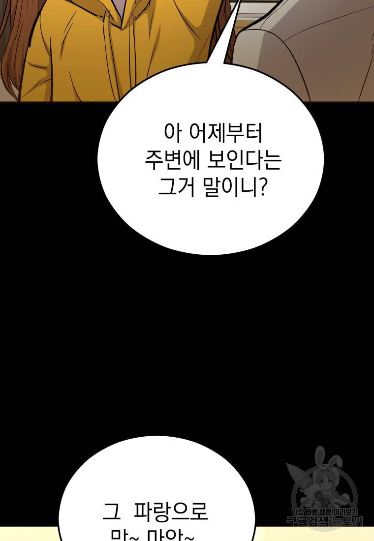 임기 첫날에 게이트가 열렸다 12화 52