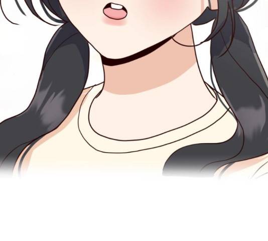 자취방 신선들 자취방 신선들 40화 75