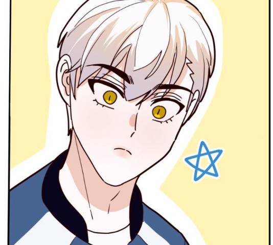 자취방 신선들 자취방 신선들 40화 81