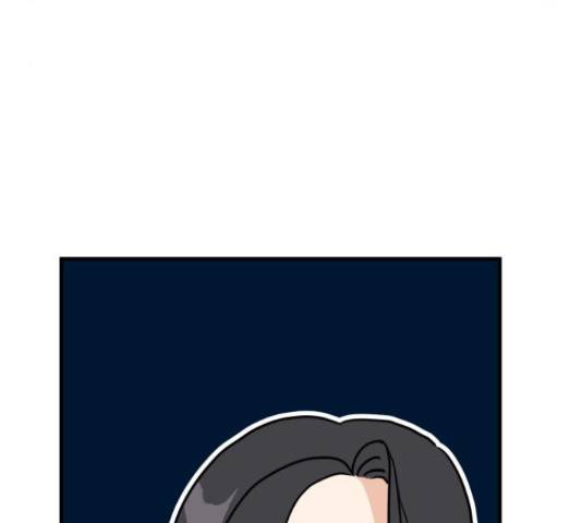 자취방 신선들 자취방 신선들 40화 173