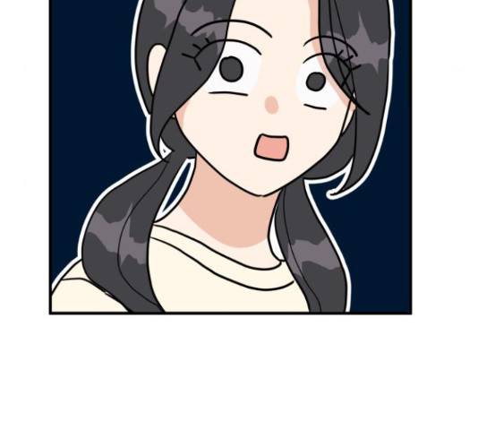 자취방 신선들 자취방 신선들 40화 174