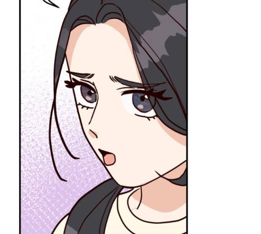 자취방 신선들 자취방 신선들 40화 210