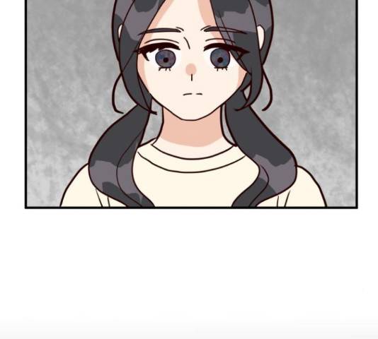자취방 신선들 자취방 신선들 40화 218