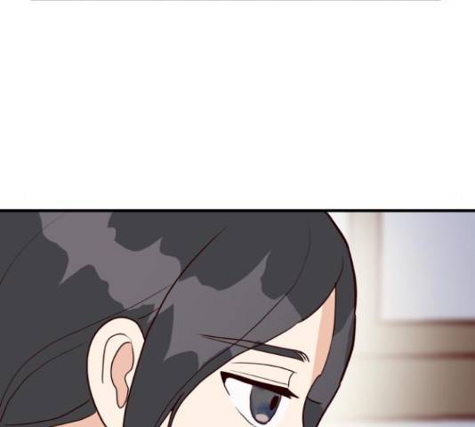자취방 신선들 자취방 신선들 40화 227