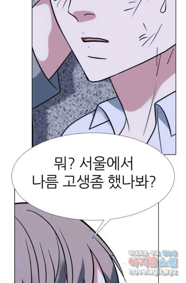 고교전설 259화 1:1단판승부 42