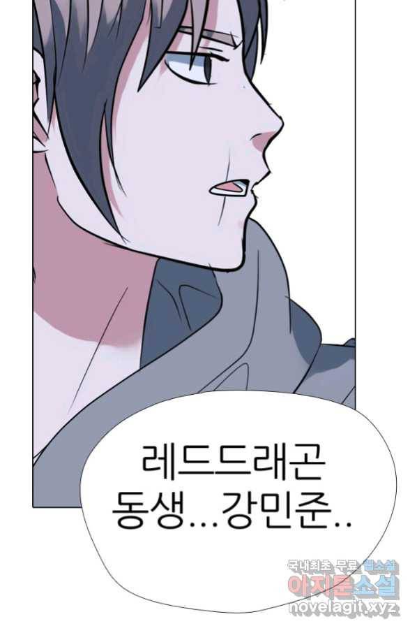 고교전설 259화 1:1단판승부 43
