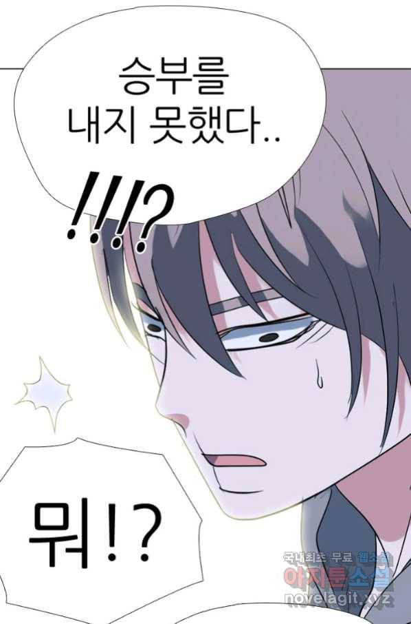 고교전설 259화 1:1단판승부 45