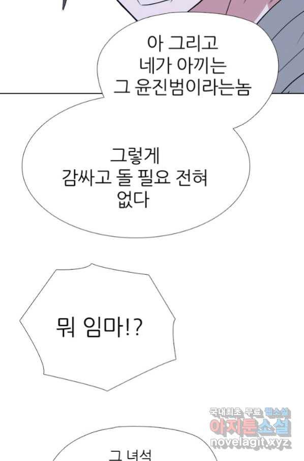 고교전설 259화 1:1단판승부 48