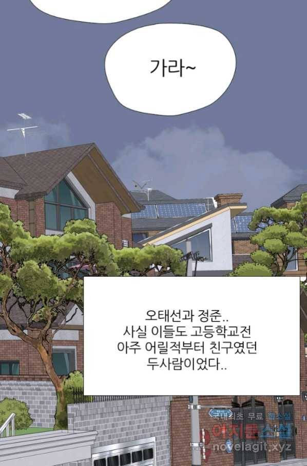 고교전설 259화 1:1단판승부 55