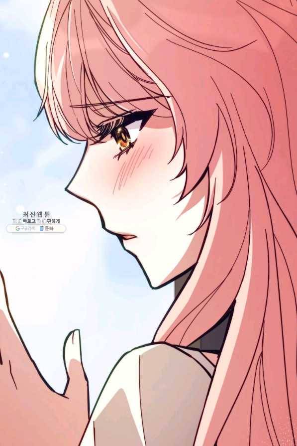 접근 불가 레이디 65화 26