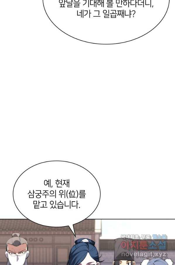 학사검전 27화 5