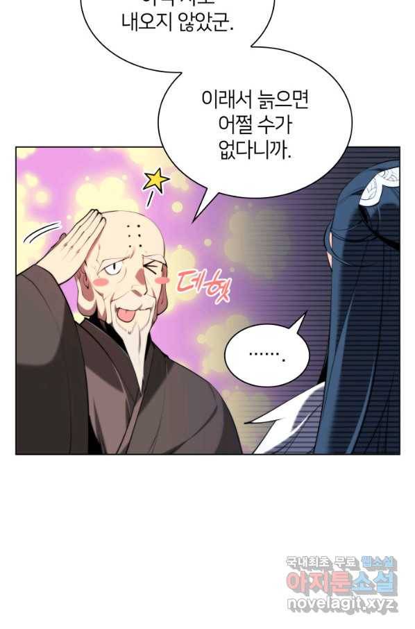 학사검전 27화 17