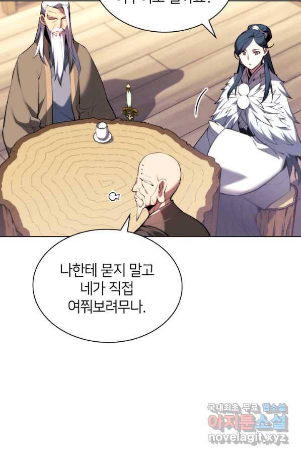 학사검전 27화 46