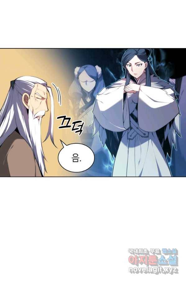 학사검전 27화 55