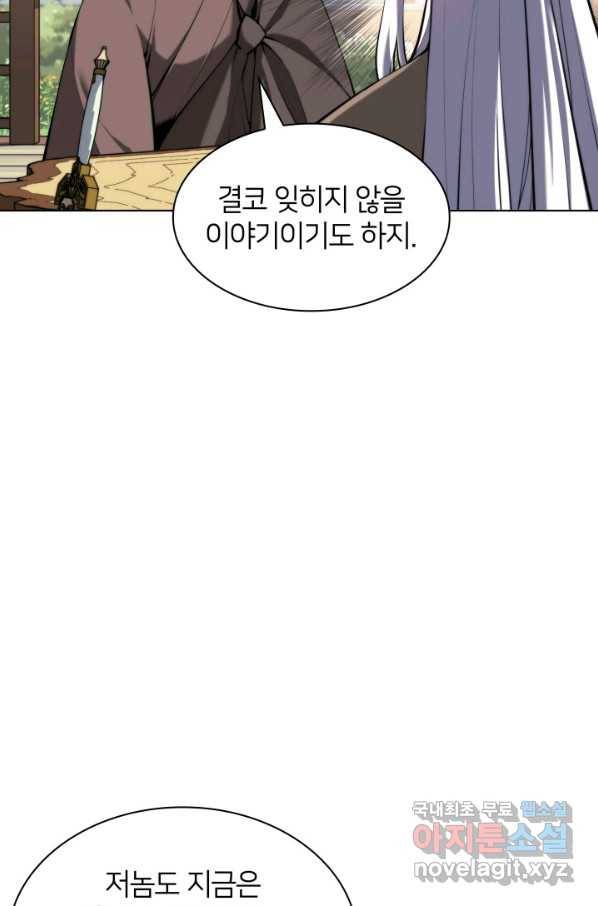 학사검전 27화 63