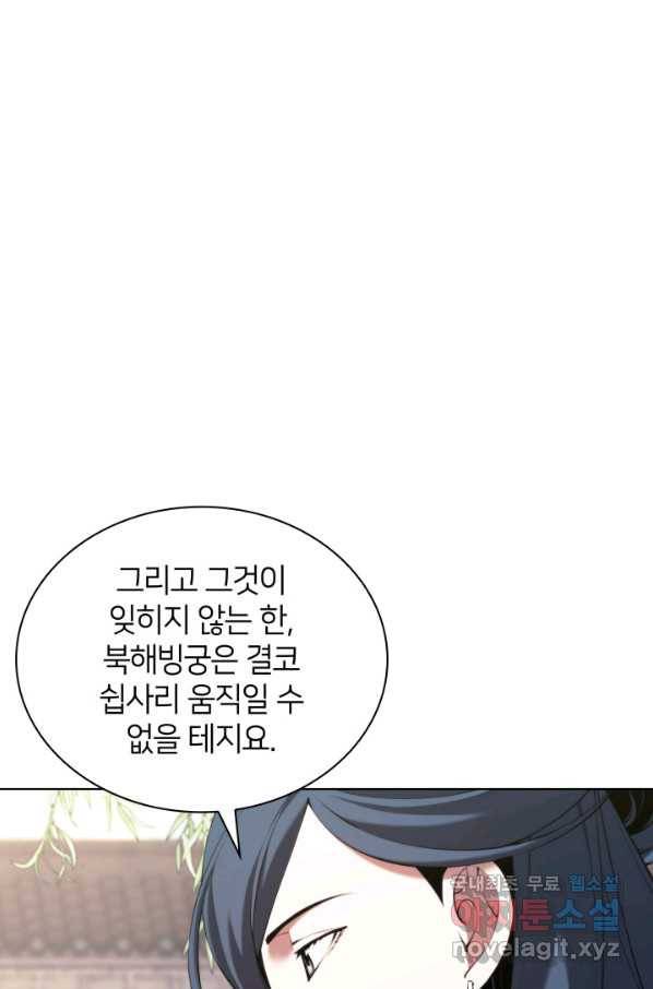 학사검전 27화 65