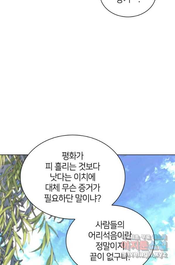 학사검전 27화 75